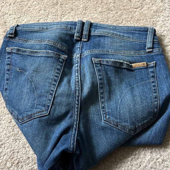 Joe Jeans - Picture 4 of 4